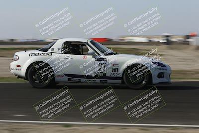 media/Feb-22-2025-SCCA SD (Sat) [[57201885c5]]/Group Two/Group 2B/